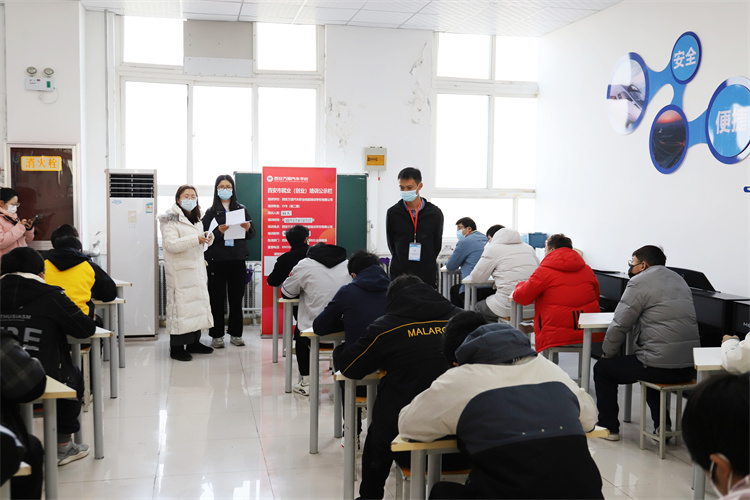 f(wn)ͨM(fi)SYB(chung)I(y)Ӗ(xn)Y(ji)I(y)ԇAM(mn)Y(ji)