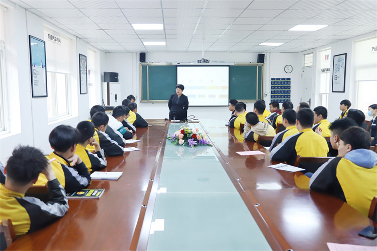 f(wn)ͨ&(lin)(sh)I(y)F(tun)ֿ4S(w)ģУưУ