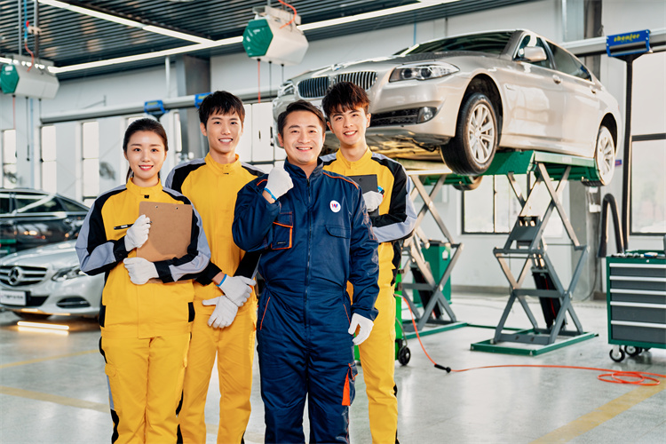 職校生優勢大盤點！多少是你不知道的？