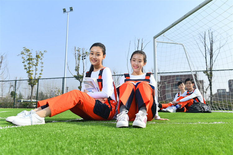 2023專(zhuān)屬關(guān)鍵詞，記得點(diǎn)擊領(lǐng)取啦！