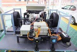 汽車電路維修好學(xué)嗎，具體都學(xué)些什么？