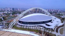 安康都有什么技校？安康有哪些職業技術學校？