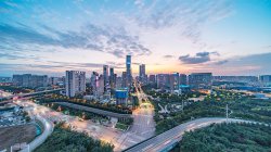 西安都有什么技校？西安有哪些職業技術學校？