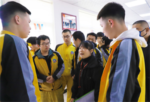 ̌W(xu)ύo㕽ӡ΁܇(ch)F(tun)У_(ki)չ(zhun)(chng)Ƹ