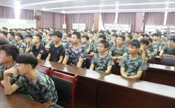 中專和職高有什么區別，中專和職高什么專業比較好？