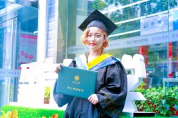 初中畢業，想了解五年制大專，陜西有哪些五年制大專或3+2學校？