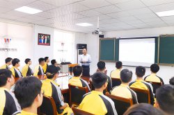 西安中專(zhuān)升大專(zhuān)選什么專(zhuān)業(yè)好，面對(duì)社會(huì)就業(yè)問(wèn)題建議和分析