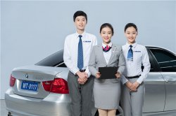 高中畢業(yè)學(xué)什么專(zhuān)業(yè)技術(shù)前景好？學(xué)歷制專(zhuān)業(yè)推薦及市場(chǎng)前景分析