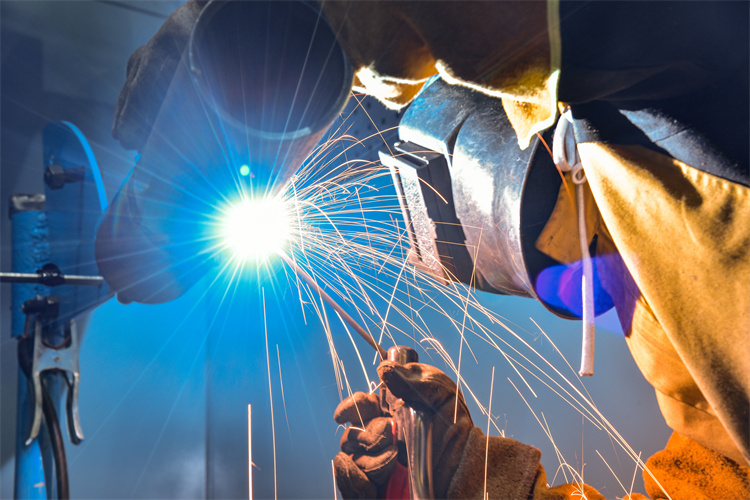 學一技之長，就業更有優勢！