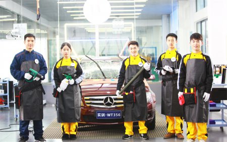 職業教育優勢解讀，如何選擇好職校？