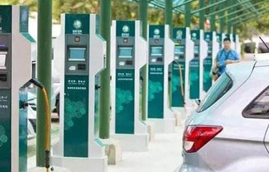 ܾW(wng)(lin)cԴ܇(w)_fͨ܇W(xu)У