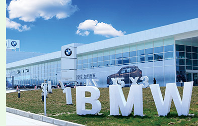 ܾW(wng)(lin)cԴ܇(w)_fͨ܇W(xu)У