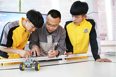 ܾW(wng)(lin)cԴ܇(w)_fͨ܇W(xu)У